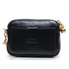 mini-bag-m|s-new-veneto-preto-3